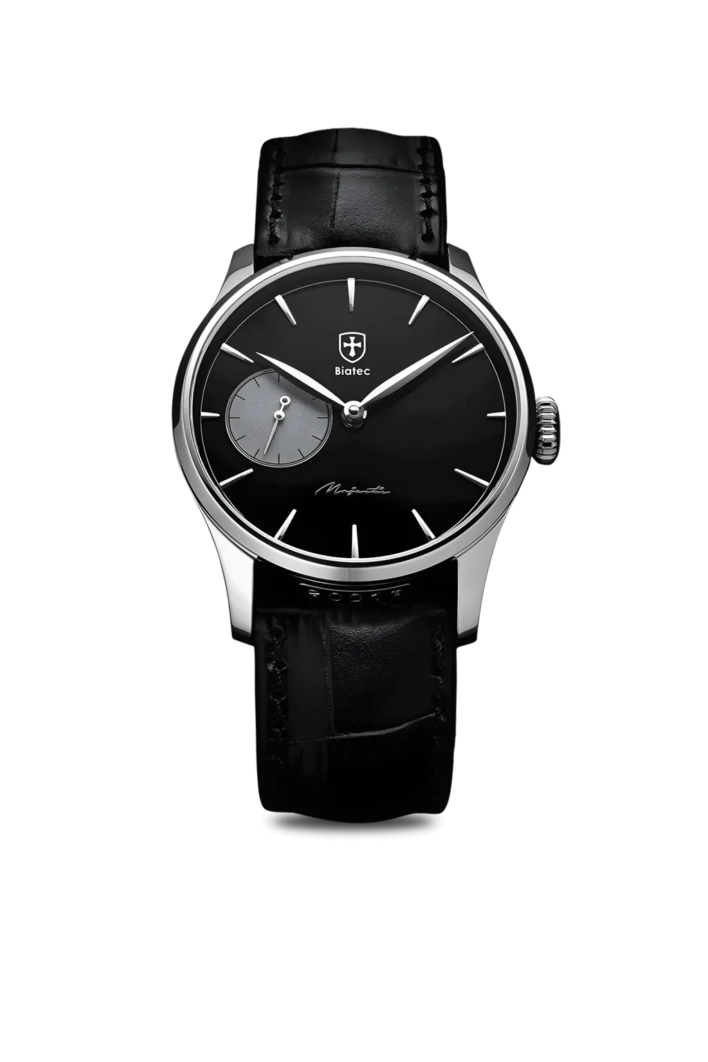Majestic 01 by Biatec